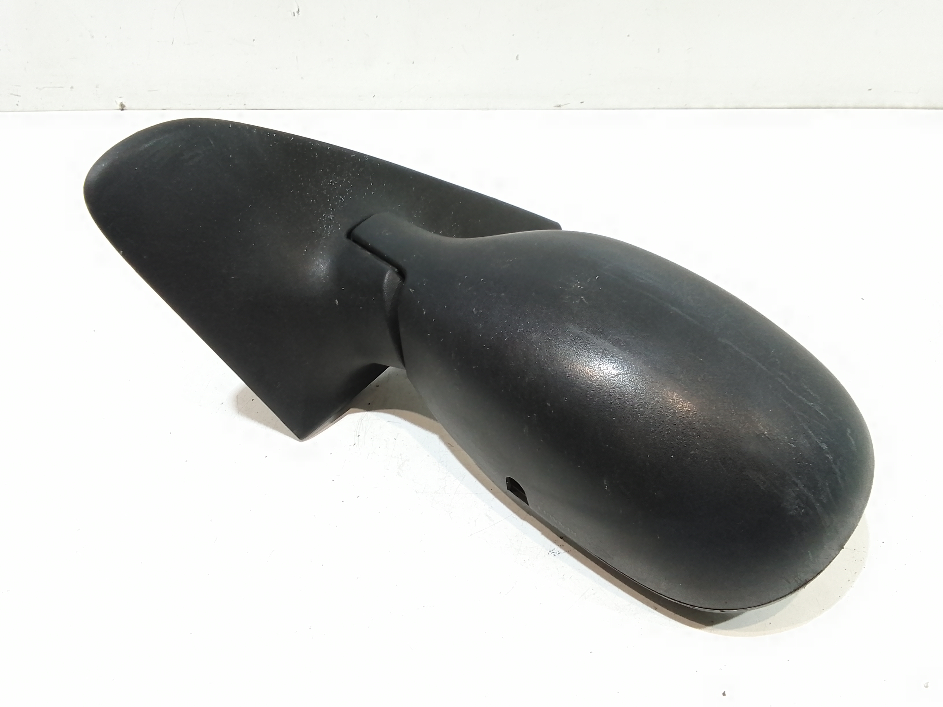 Specchietto Retrovisore Sinistro per Renault Clio Serie (04>08) (2004 - 2008)