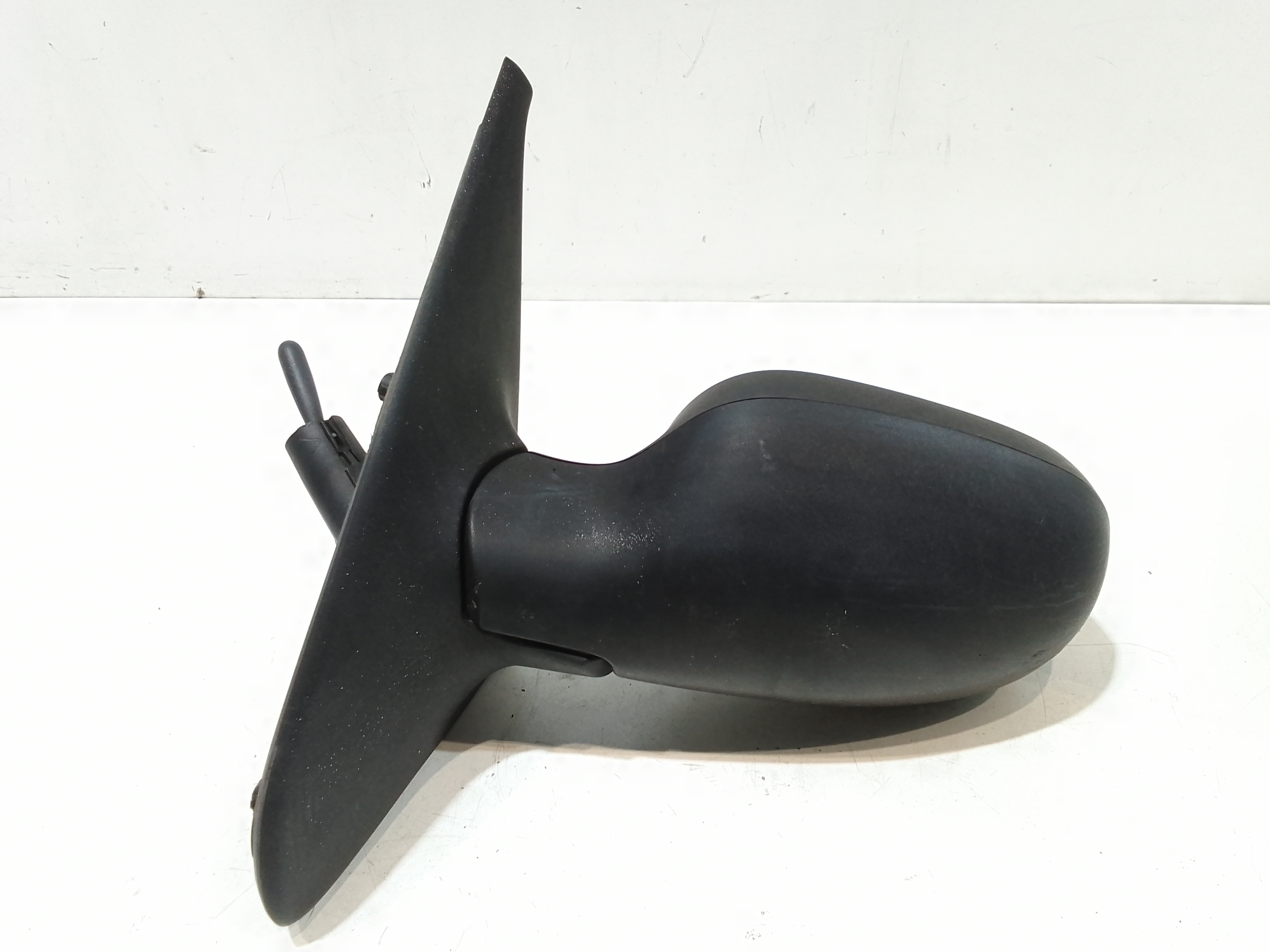 Specchietto Retrovisore Sinistro per Renault Clio Serie (04>08) (2004 - 2008)