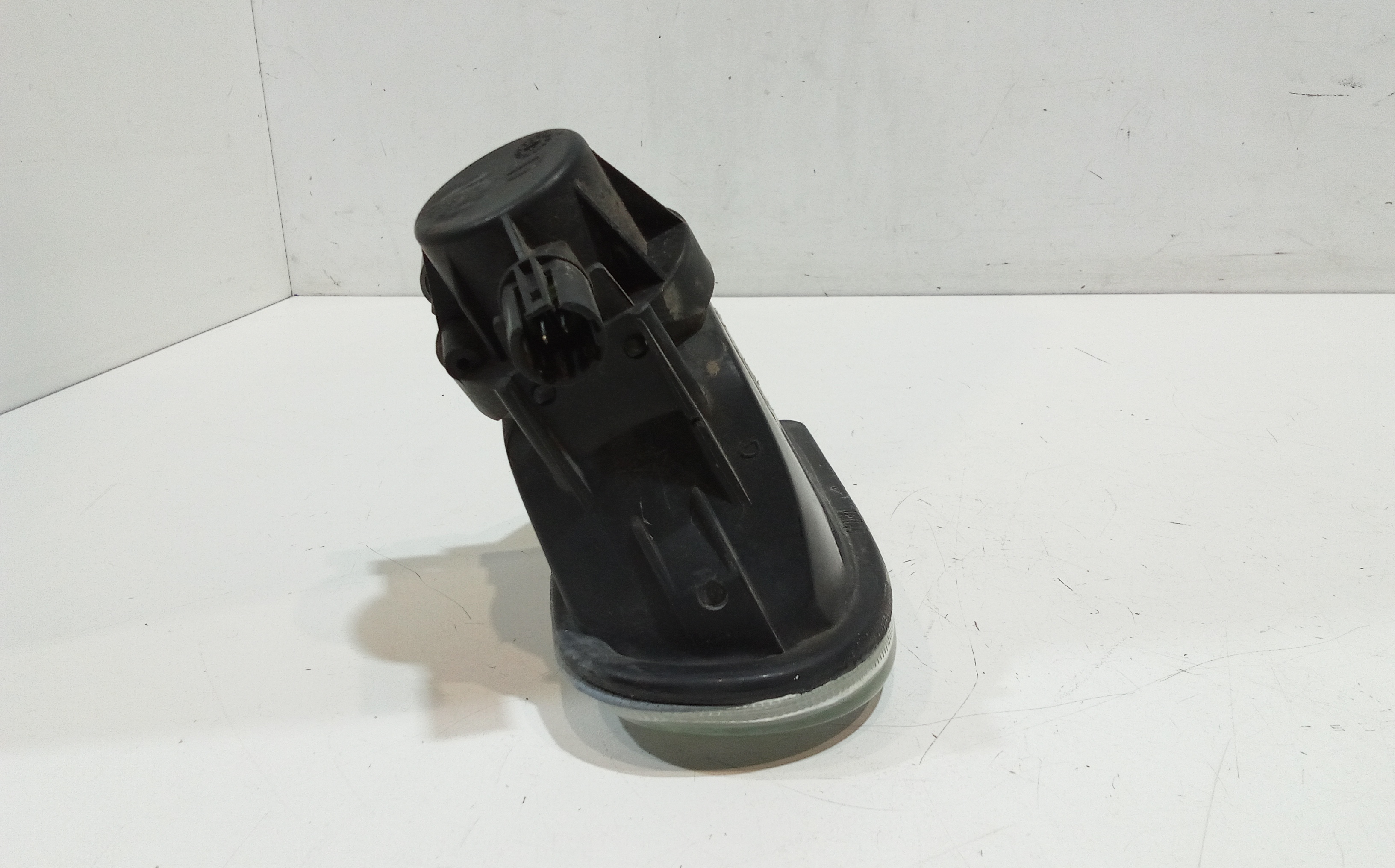 Fendinebbia anteriore DX per Renault Clio Serie (94>98) (1994 - 1998)