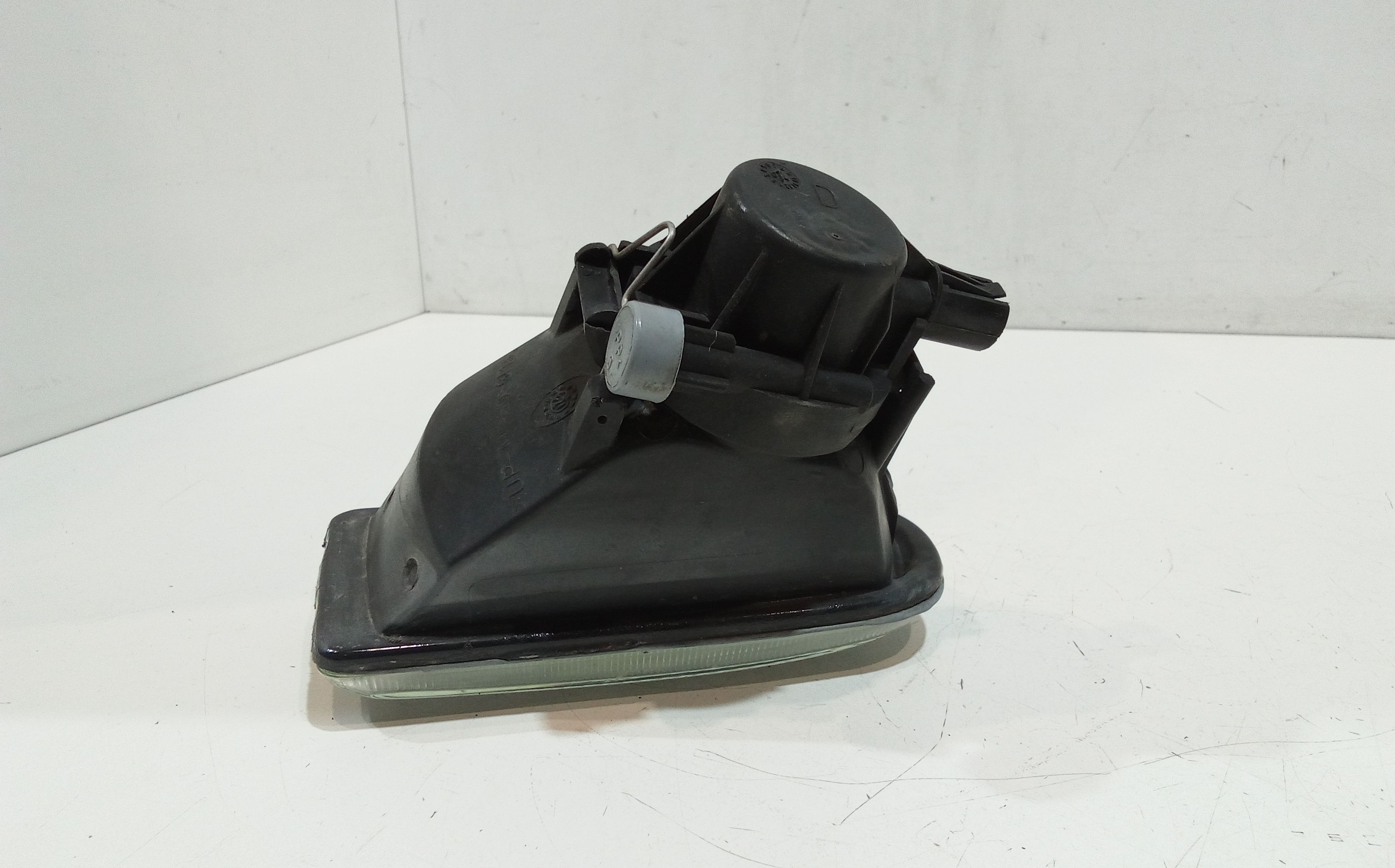 Fendinebbia anteriore DX per Renault Clio Serie (94>98) (1994 - 1998)