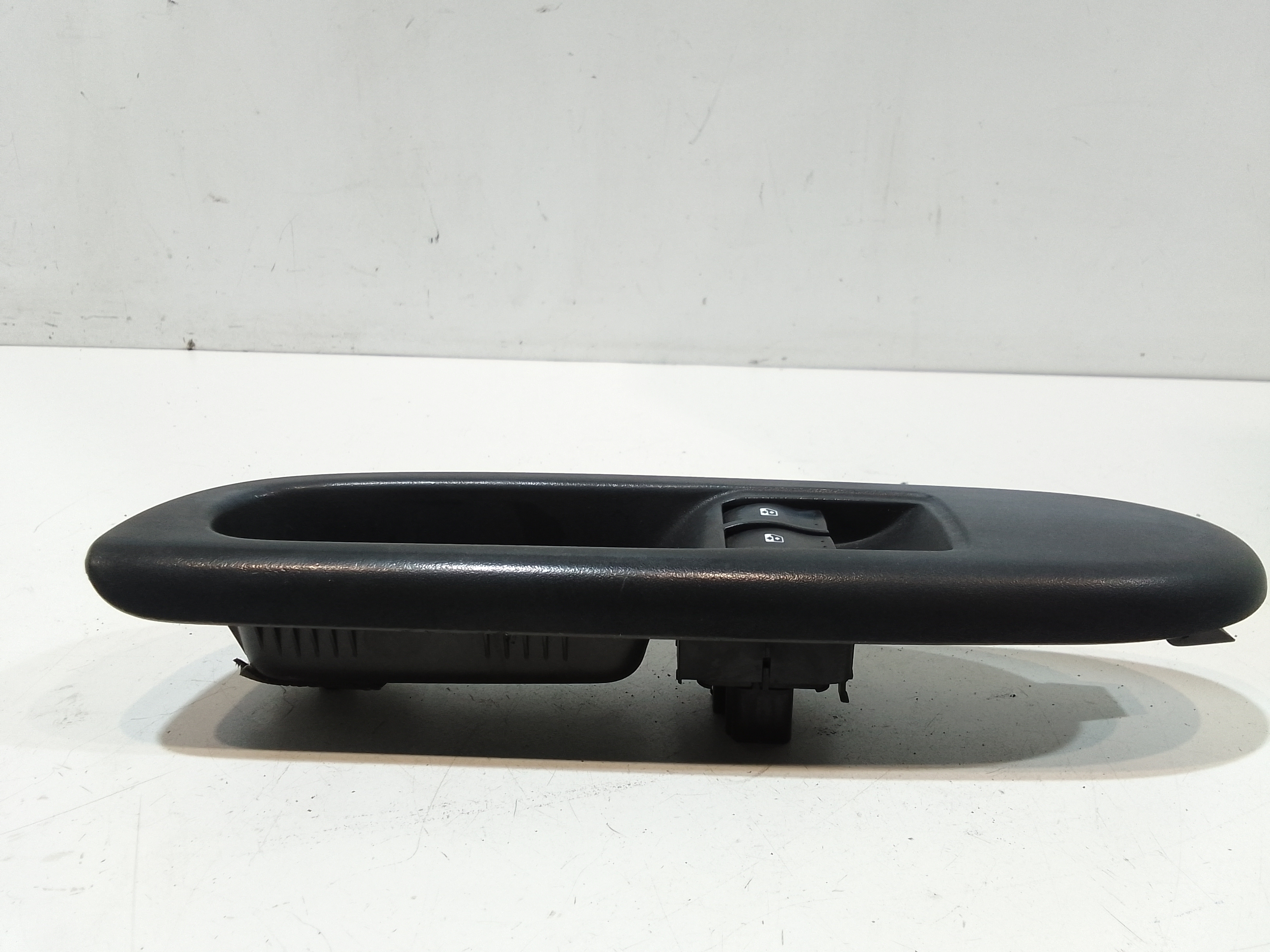 Pulsantiera anteriore sinistra Guida per Renault Clio Serie (04>08) (2004 - 2008)