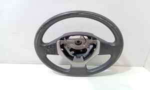 Volante per Suzuki Swift 5 Serie (10>12) (2010 - 2012)