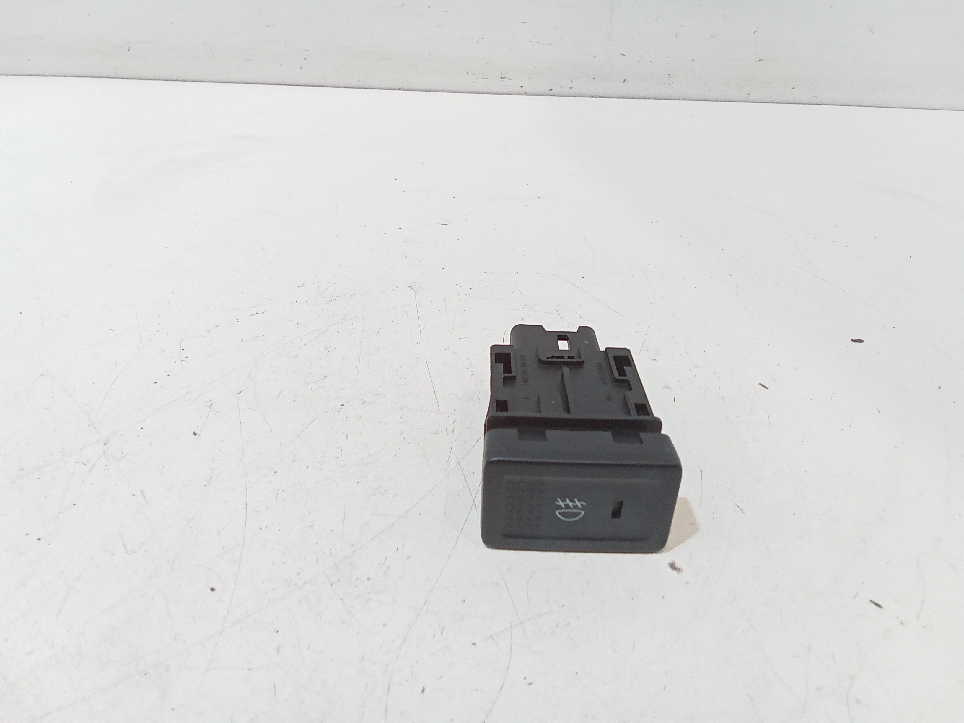 Pulsante fendinebbia per Suzuki Swift 5 Serie (10>12) (2010 - 2012)