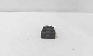 Pulsante fendinebbia per Suzuki Swift 5 Serie (10>12) (2010 - 2012)