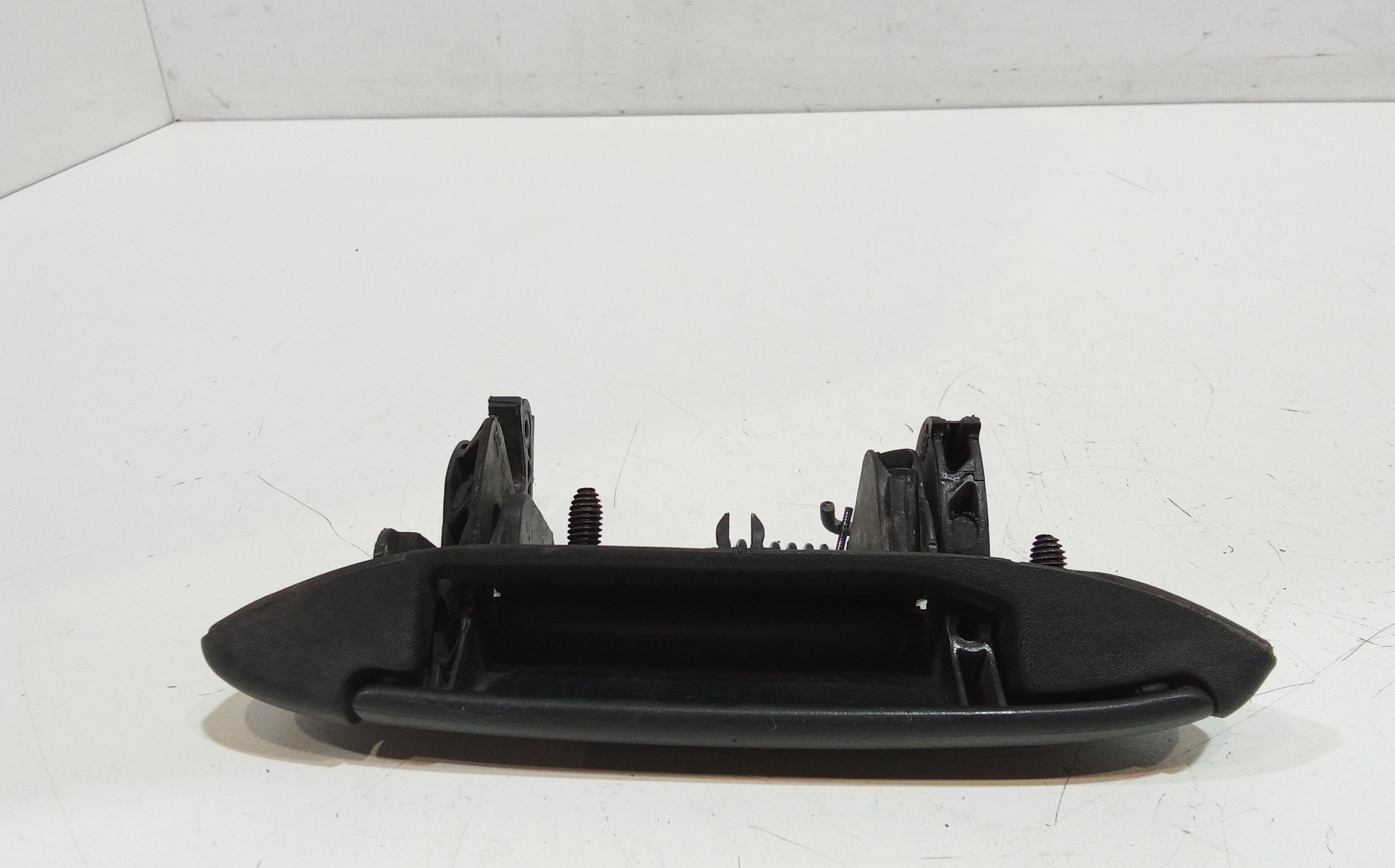 Maniglia esterna Anteriore Sinistra per Renault Clio Serie (04>08) (2004 - 2008)