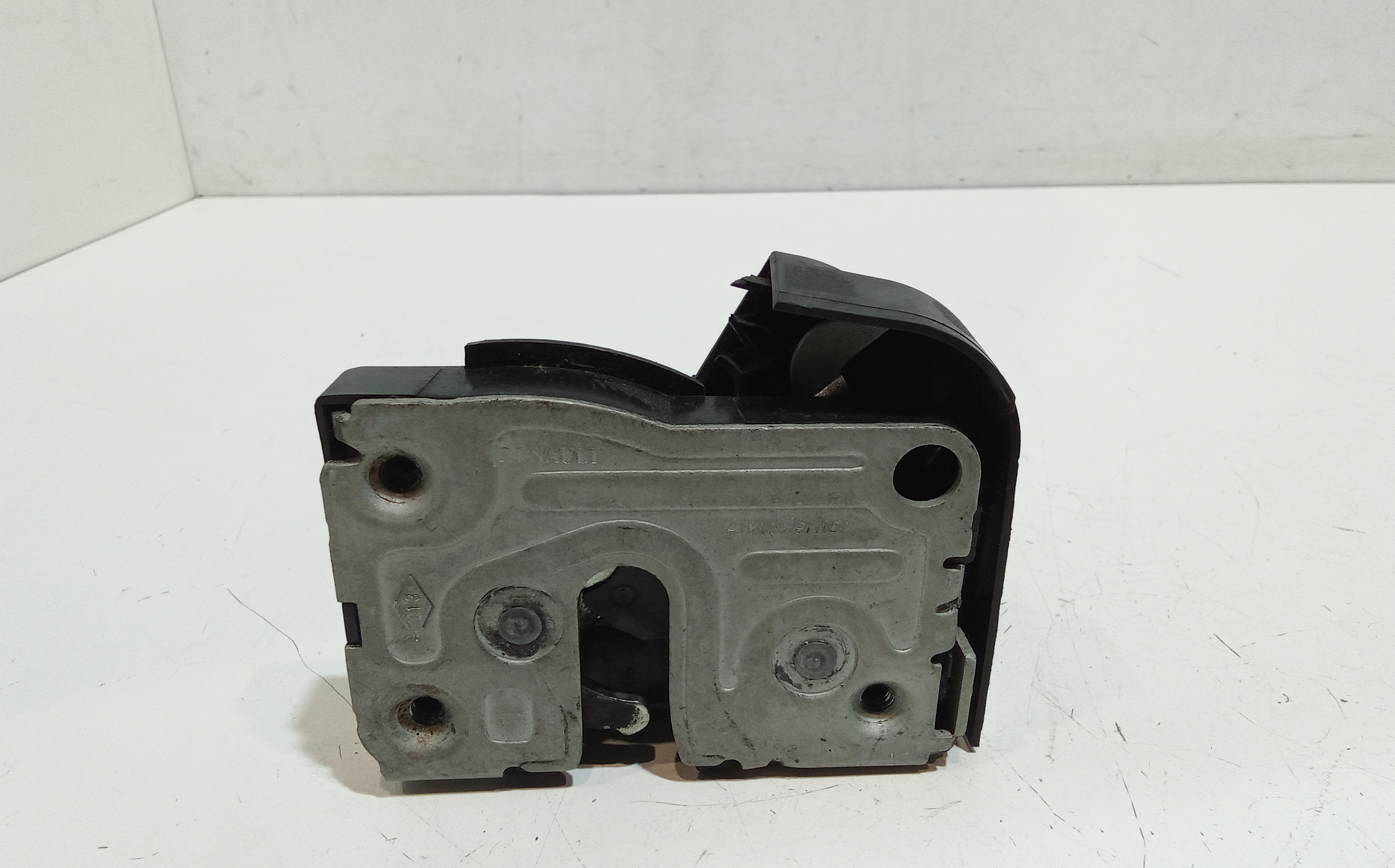 Serratura Anteriore Sinistra per Renault Clio Serie (94>98) (1994 - 1998)