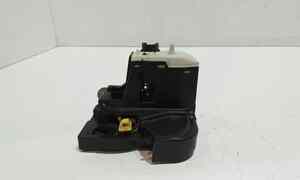 Serratura Anteriore Sinistra per Renault Clio Serie (94>98) (1994 - 1998)