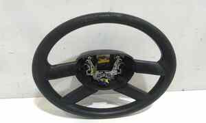 Volante per Volkswagen Touran 1 Serie (2003 - 2007)