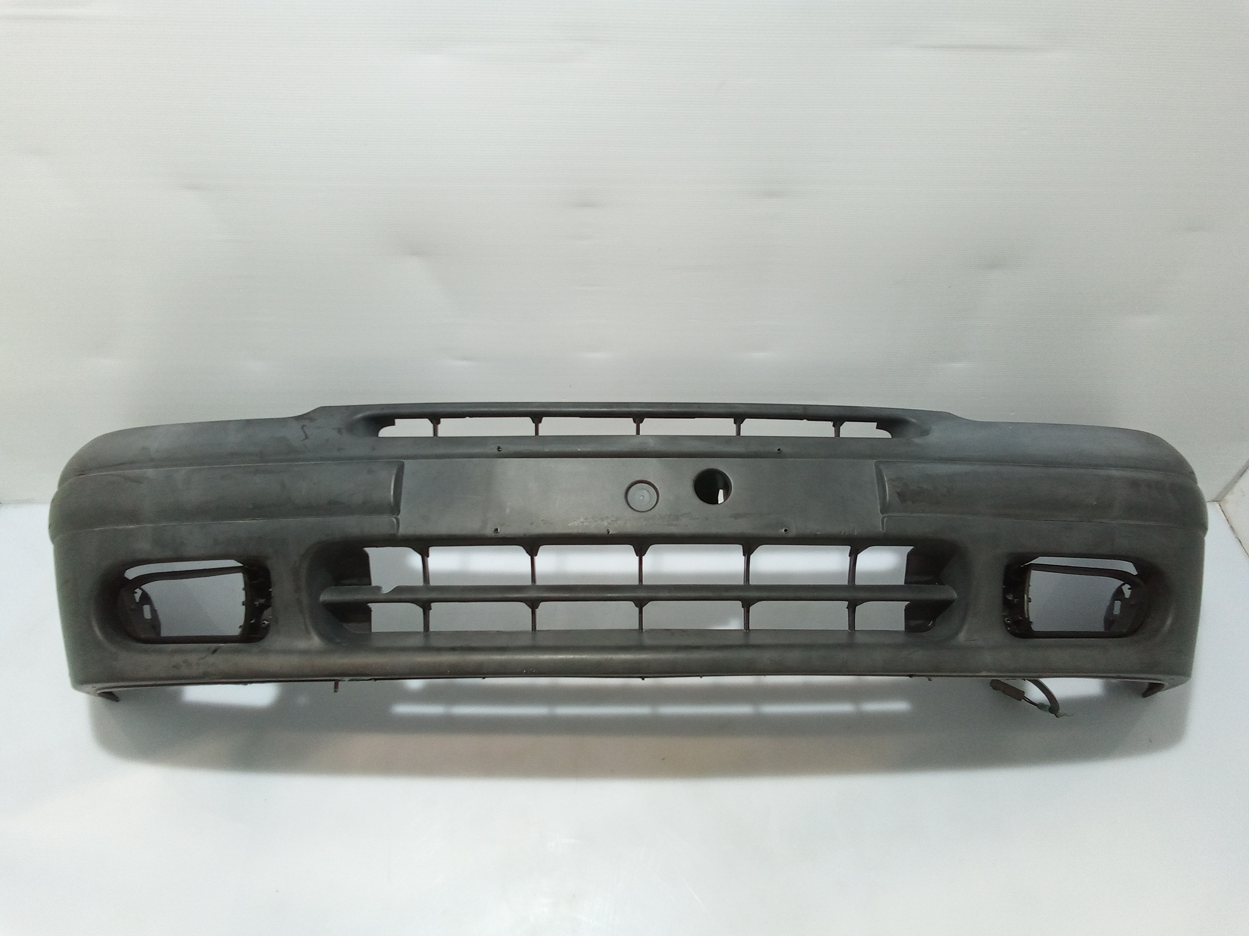 Paraurti Anteriore semi Completo per Renault Clio Serie (94>98) (1994 - 1998)