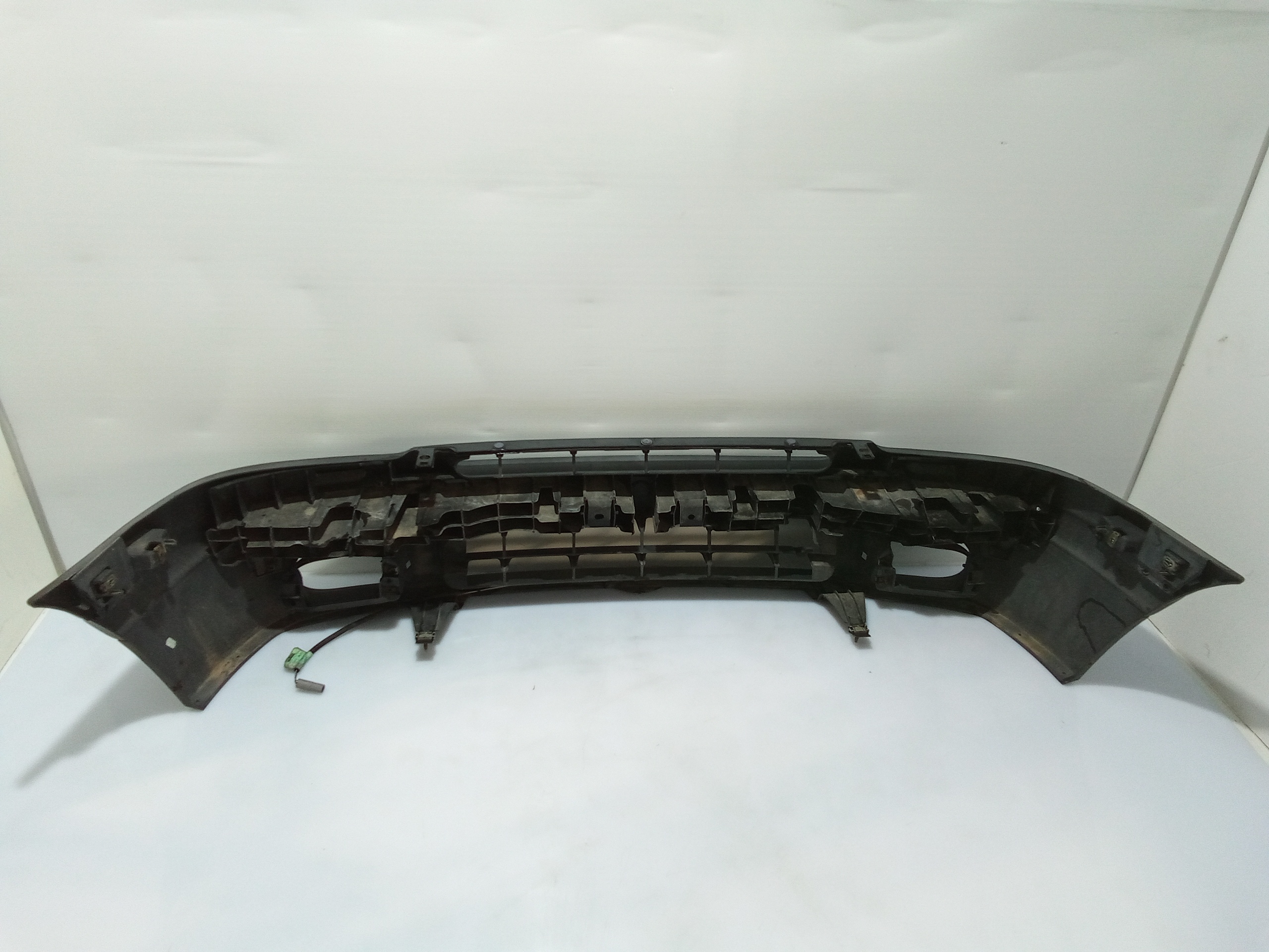 Paraurti Anteriore semi Completo per Renault Clio Serie (94>98) (1994 - 1998)