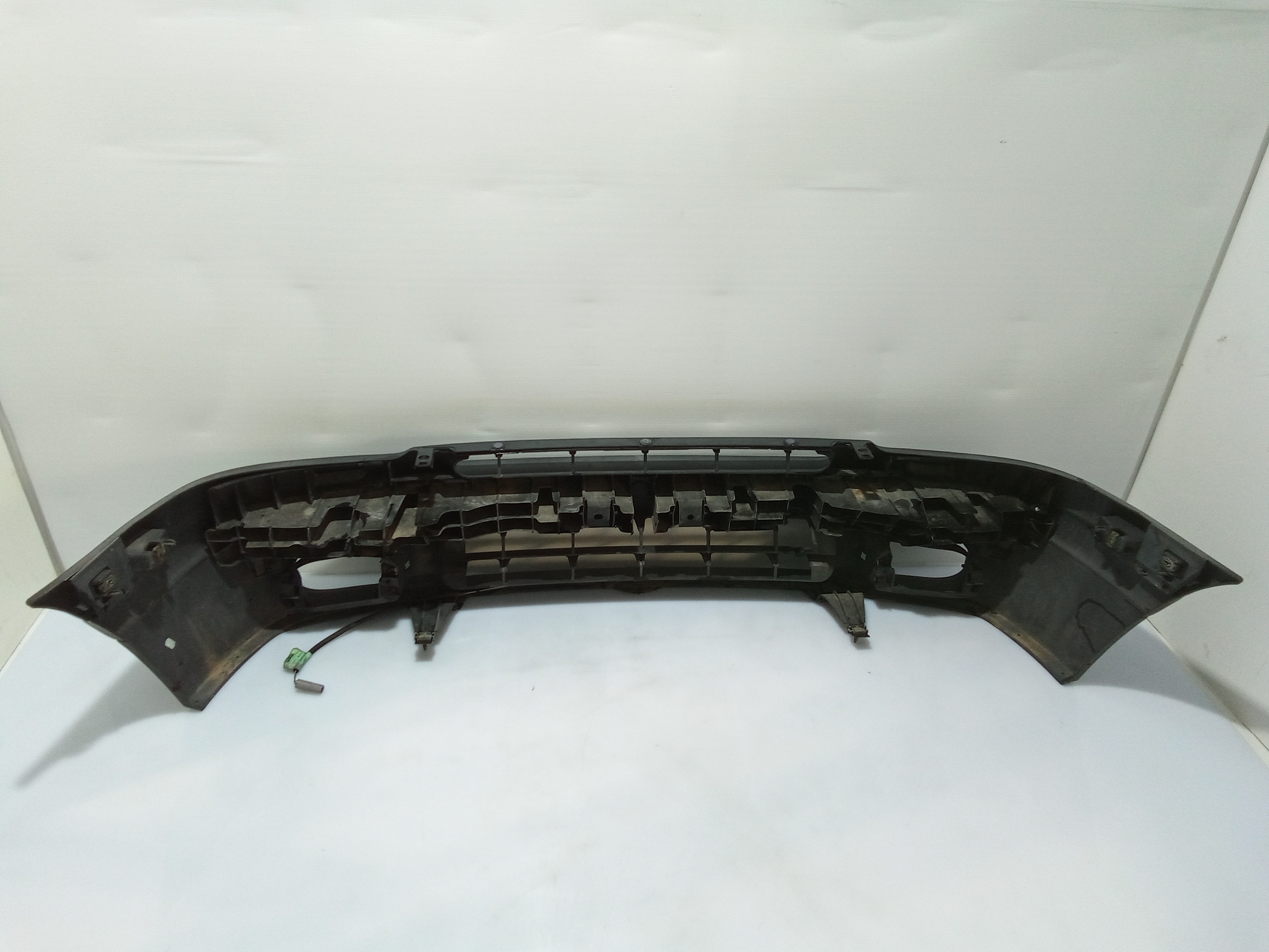 Paraurti Anteriore semi Completo per Renault Clio Serie (94>98) (1994 - 1998)