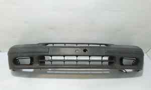 Paraurti Anteriore semi Completo per Renault Clio Serie (94>98) (1994 - 1998)