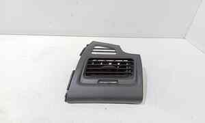 Bocchetta aria cruscotto lato passeggero per Suzuki Swift 5 Serie (10>12) (2010 - 2012)