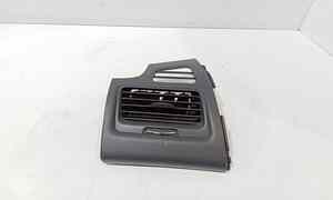 Bocchetta aria cruscotto lato guida per Suzuki Swift 5 Serie (10>12) (2010 - 2012)