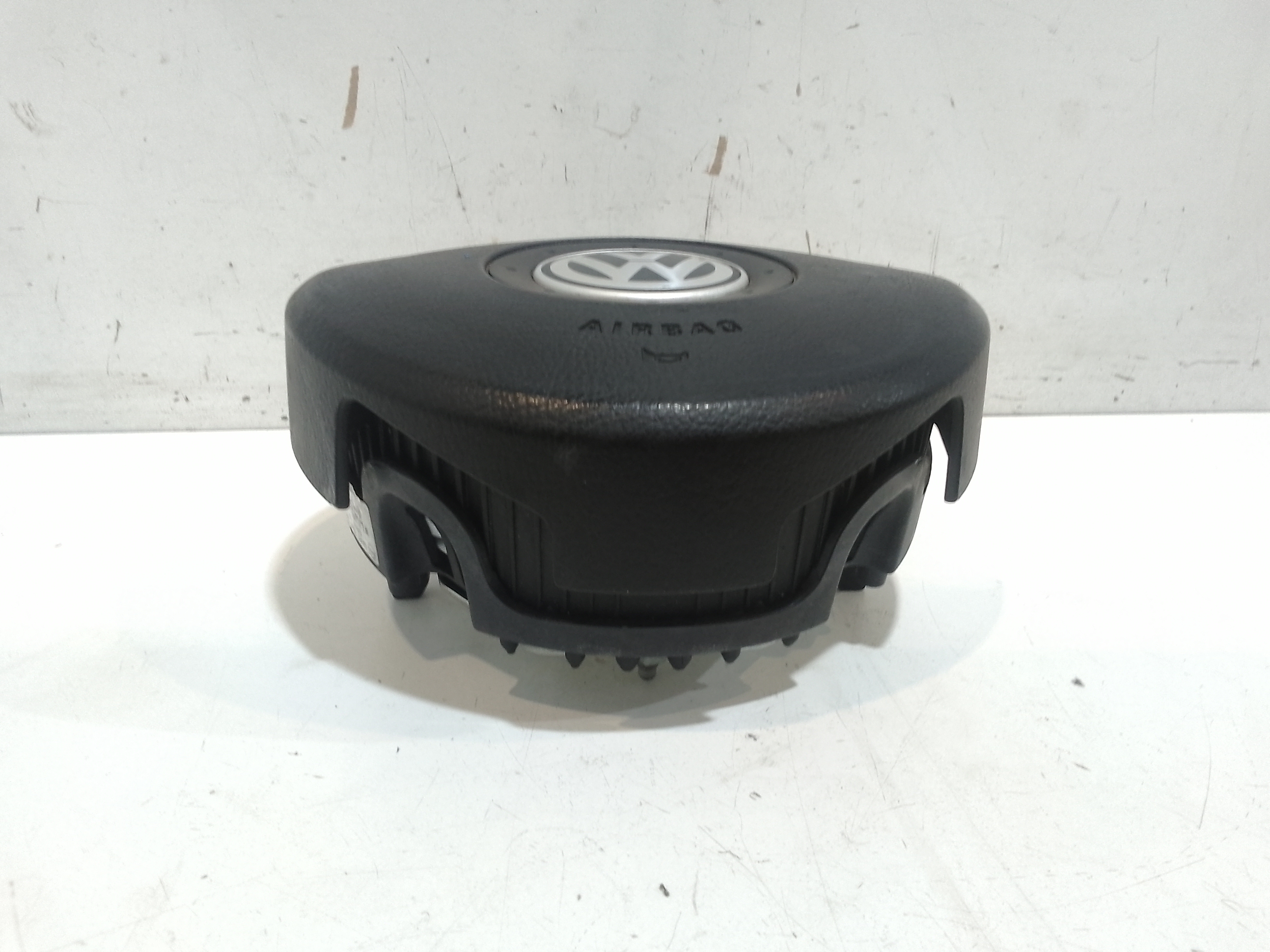 Airbag Volante per Volkswagen Touran 1 Serie (2003 - 2007)