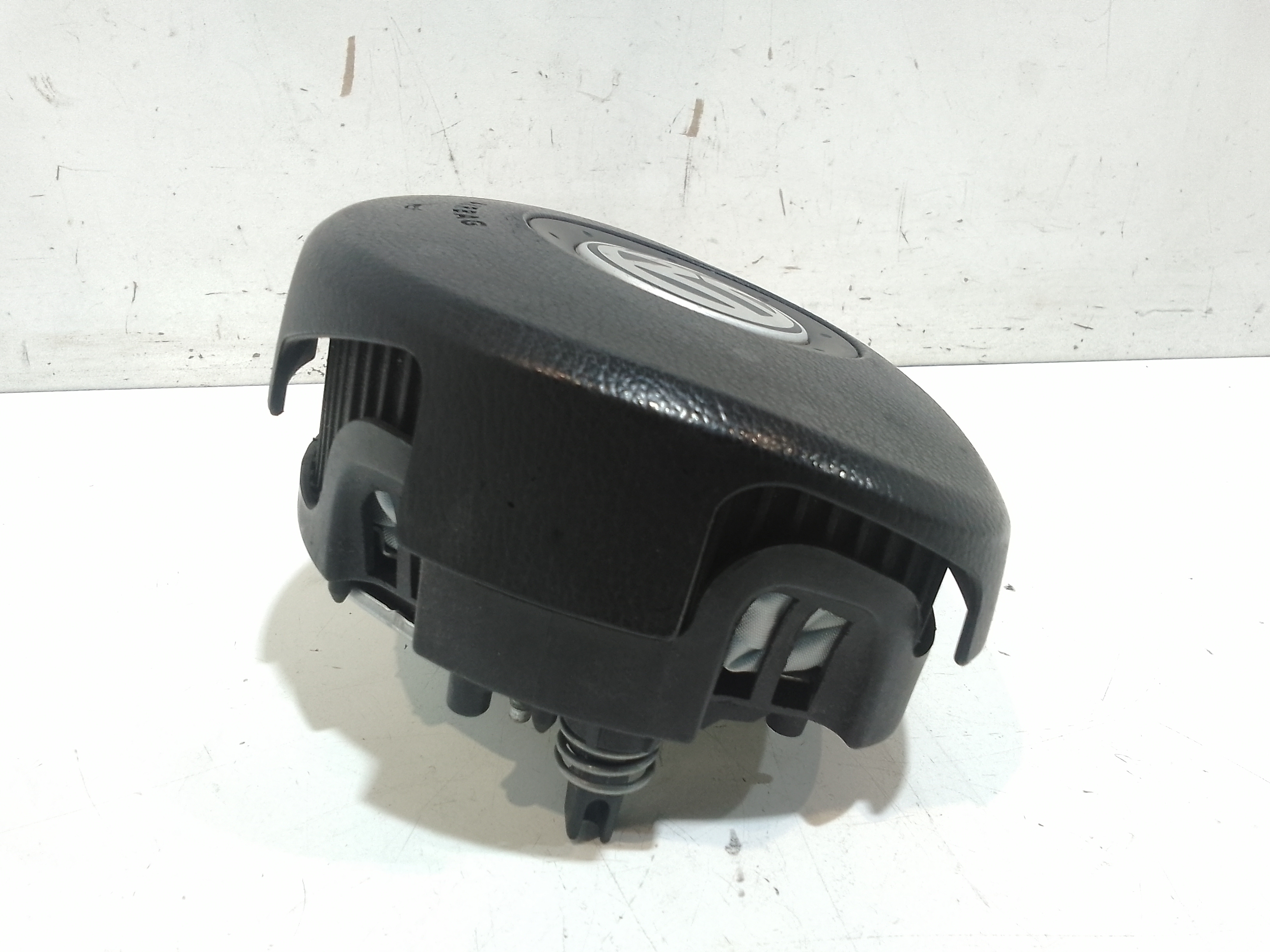 Airbag Volante per Volkswagen Touran 1 Serie (2003 - 2007)