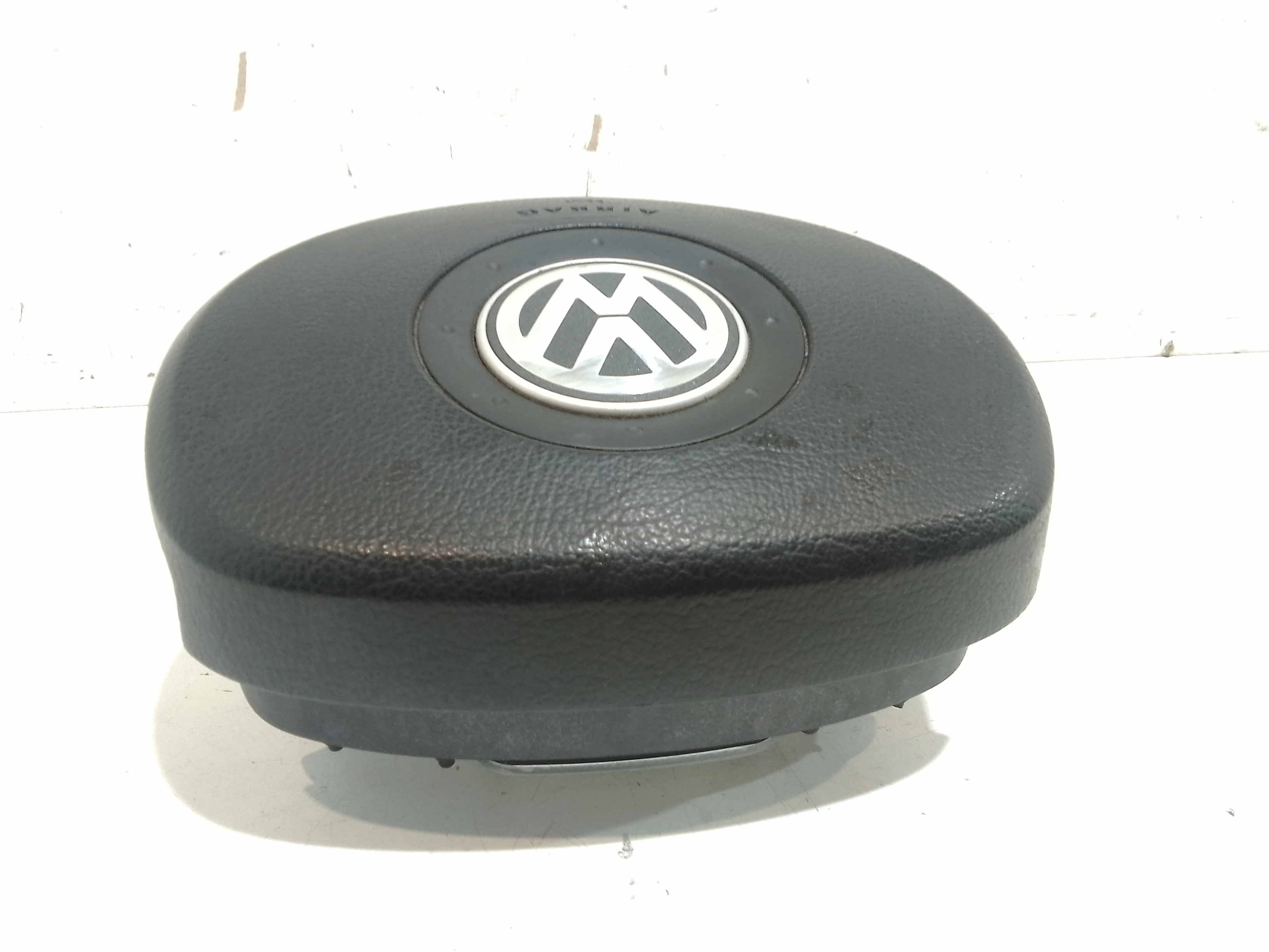 Airbag Volante per Volkswagen Touran 1 Serie (2003 - 2007)