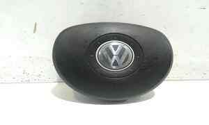 Airbag Volante per Volkswagen Touran 1 Serie (2003 - 2007)