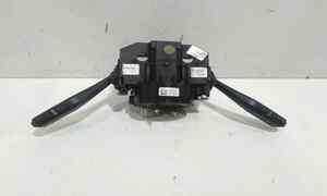 Devioluci per Volkswagen Touran 1 Serie (2003 - 2007)