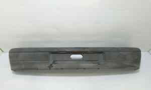 Paraurti Posteriore completo per Renault Clio Serie (94>98) (1994 - 1998)