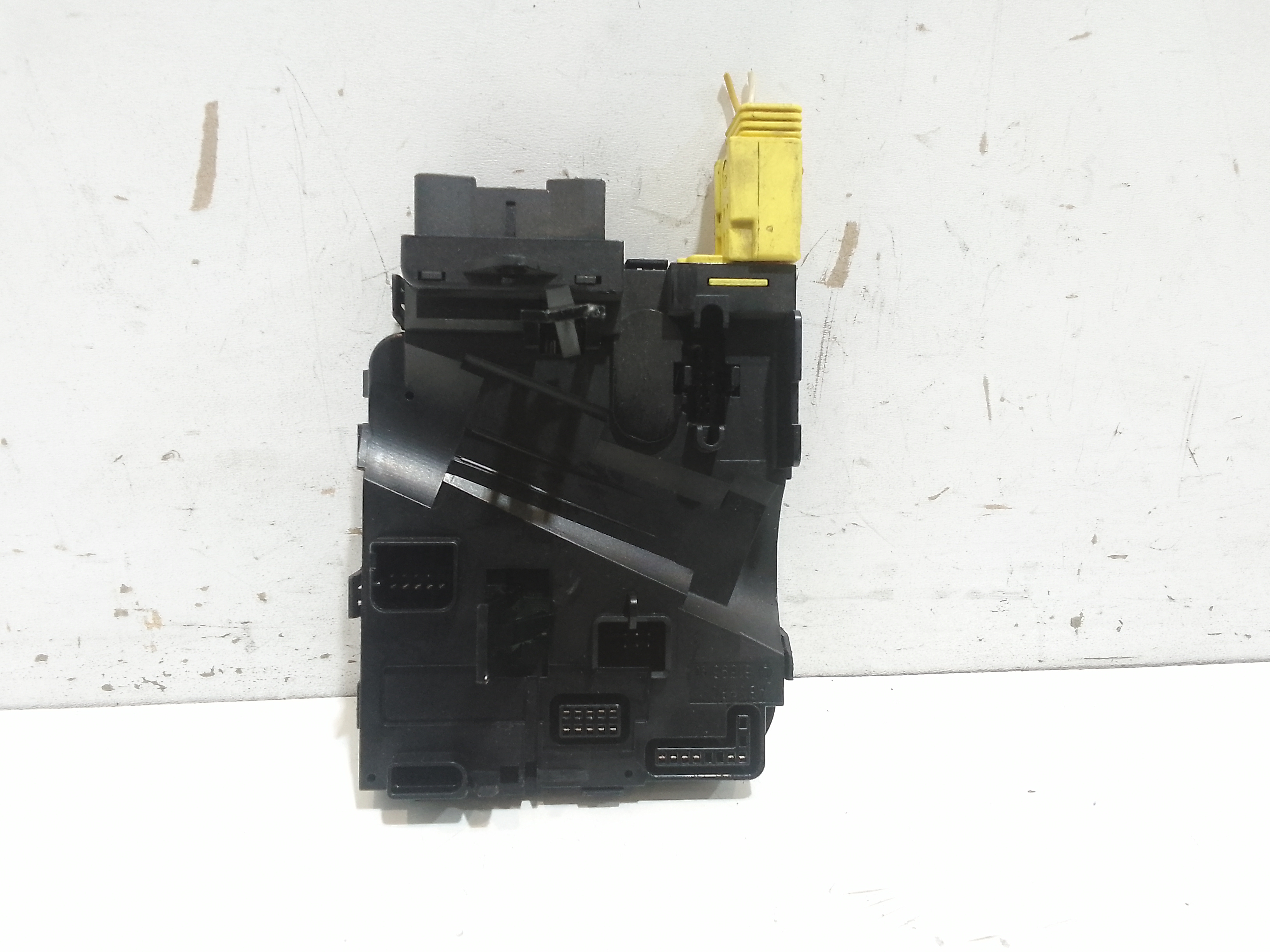 Centralina Servosterzo per Volkswagen Touran 1 Serie (2003 - 2007)