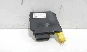 Centralina Servosterzo per Volkswagen Touran 1 Serie (2003 - 2007)