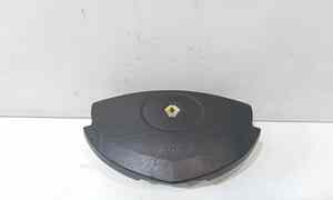 Airbag Volante per Renault Clio Serie (04>08) (2004 - 2008)