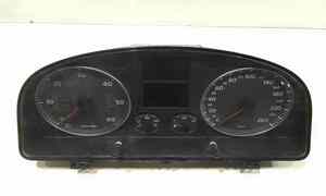 Quadro Strumenti per Volkswagen Touran 1 Serie (2003 - 2007)