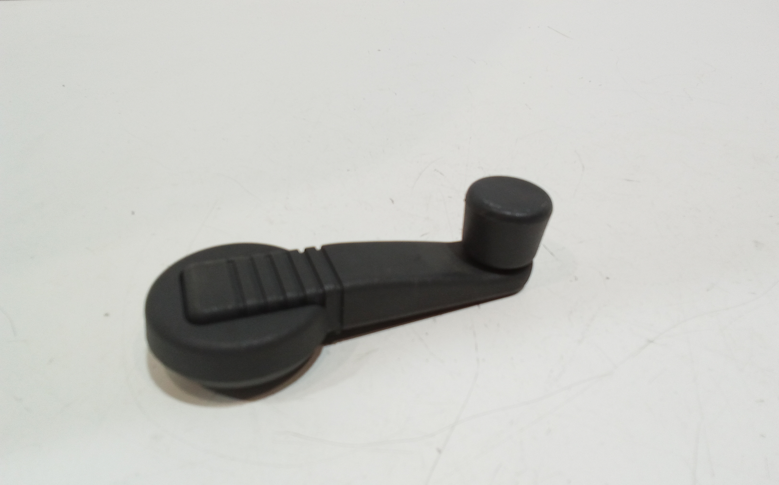 maniglia alzavetri posteriore dx passeggero per Renault Clio Serie (94>98) (1994 - 1998)