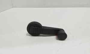 maniglia alzavetri posteriore dx passeggero per Renault Clio Serie (94>98) (1994 - 1998)