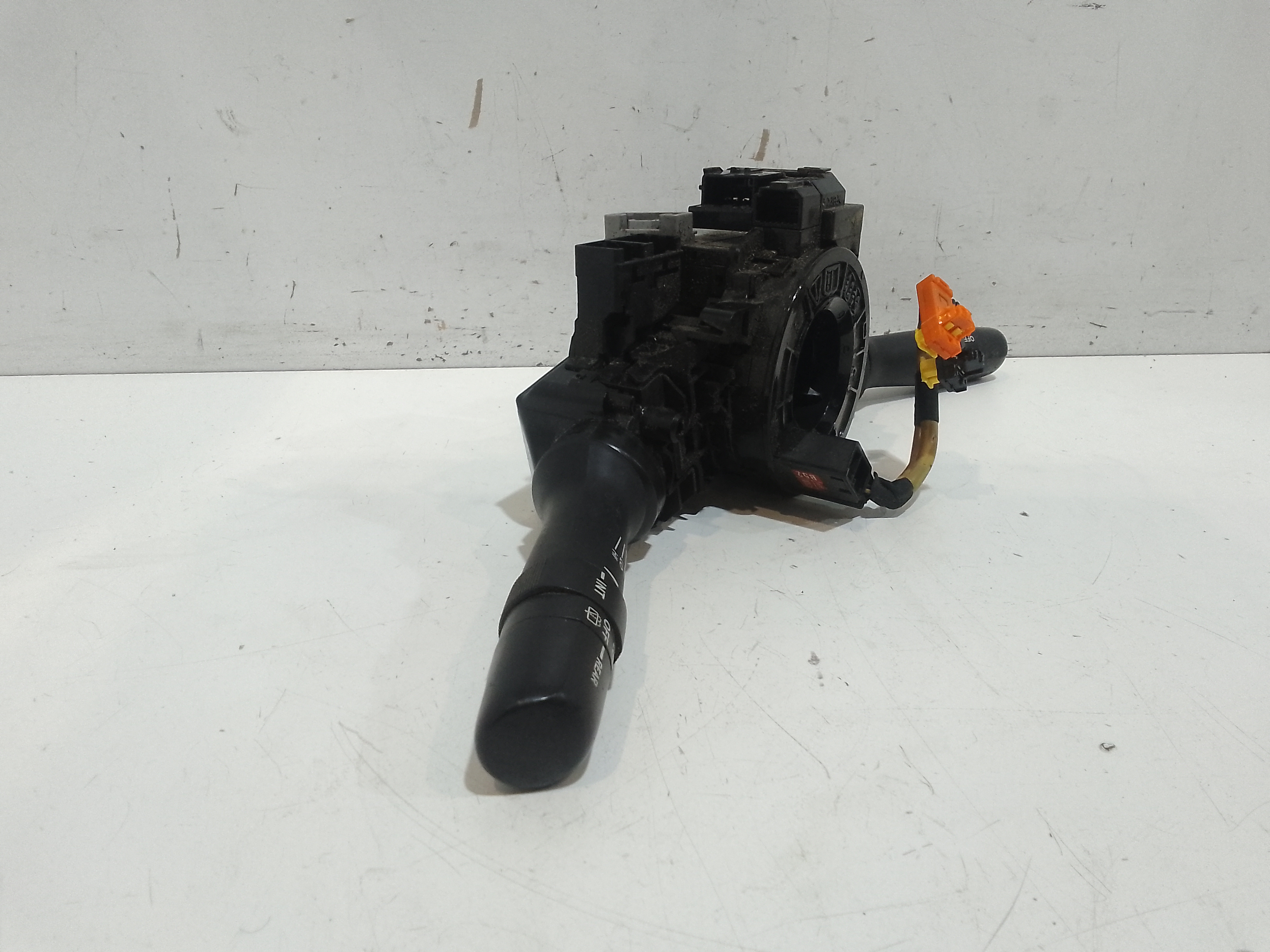 Devioluci per Toyota Rav4 4 Serie (2005 - 2009)