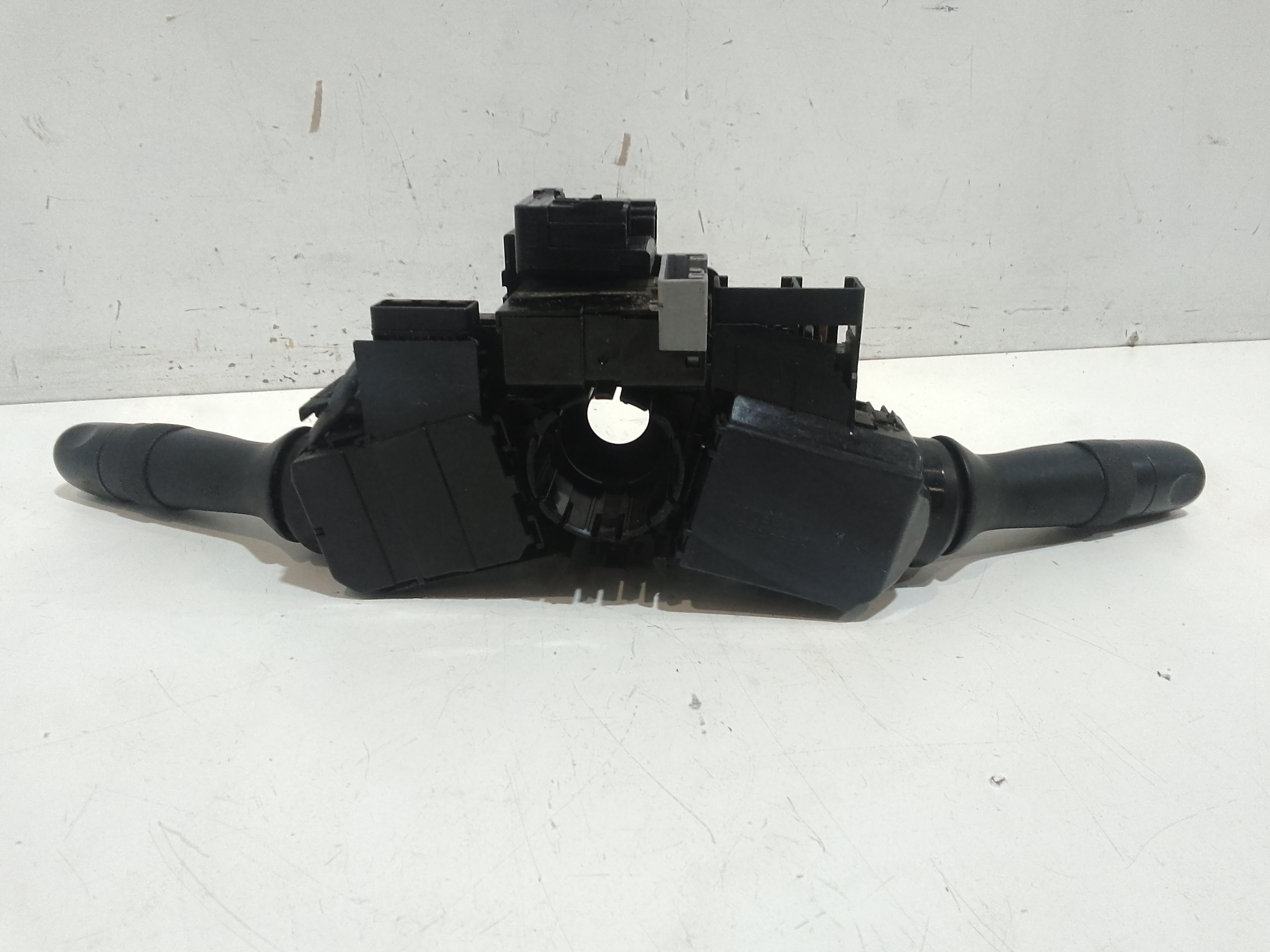 Devioluci per Toyota Rav4 4 Serie (2005 - 2009)