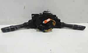 Devioluci per Toyota Rav4 4 Serie (2005 - 2009)