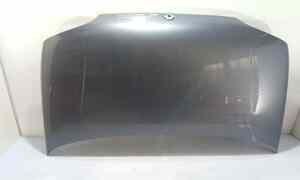 Cofano Anteriore per Renault Clio Serie (94>98) (1994 - 1998)