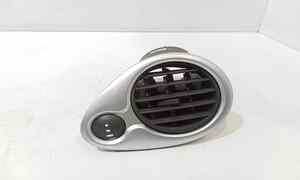 Bocchetta aria cruscotto lato passeggero per Renault Clio Serie (04>08) (2004 - 2008)