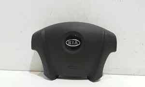 Airbag Volante per Kia Sportage Serie (04>10) (2004 - 2010)
