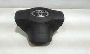 Airbag Volante per Toyota Rav4 4 Serie (2005 - 2009)