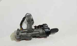 Blocchetto Accensione per Kia Sportage Serie (04>10) (2004 - 2010)