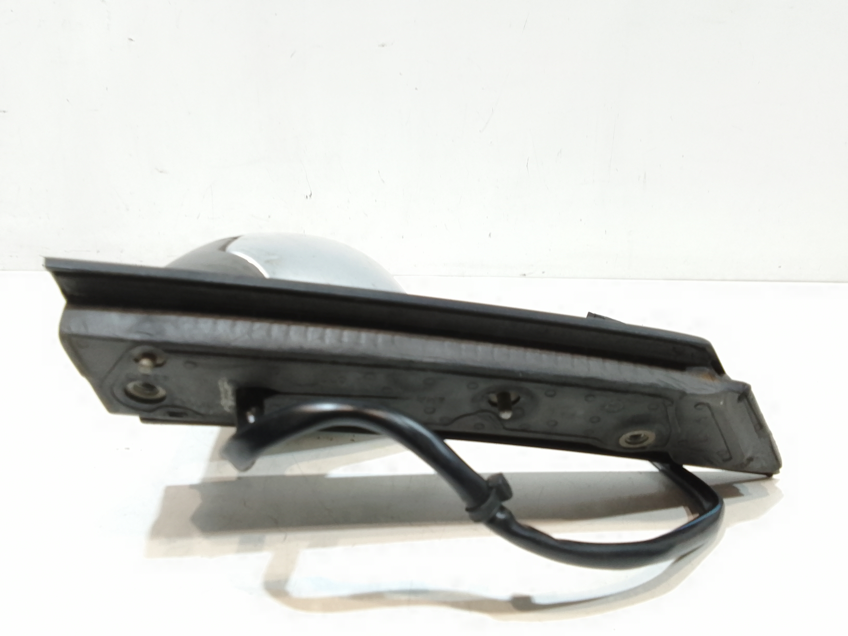 Specchietto Retrovisore Destro per Volkswagen Touran 1 Serie (2003 - 2007)