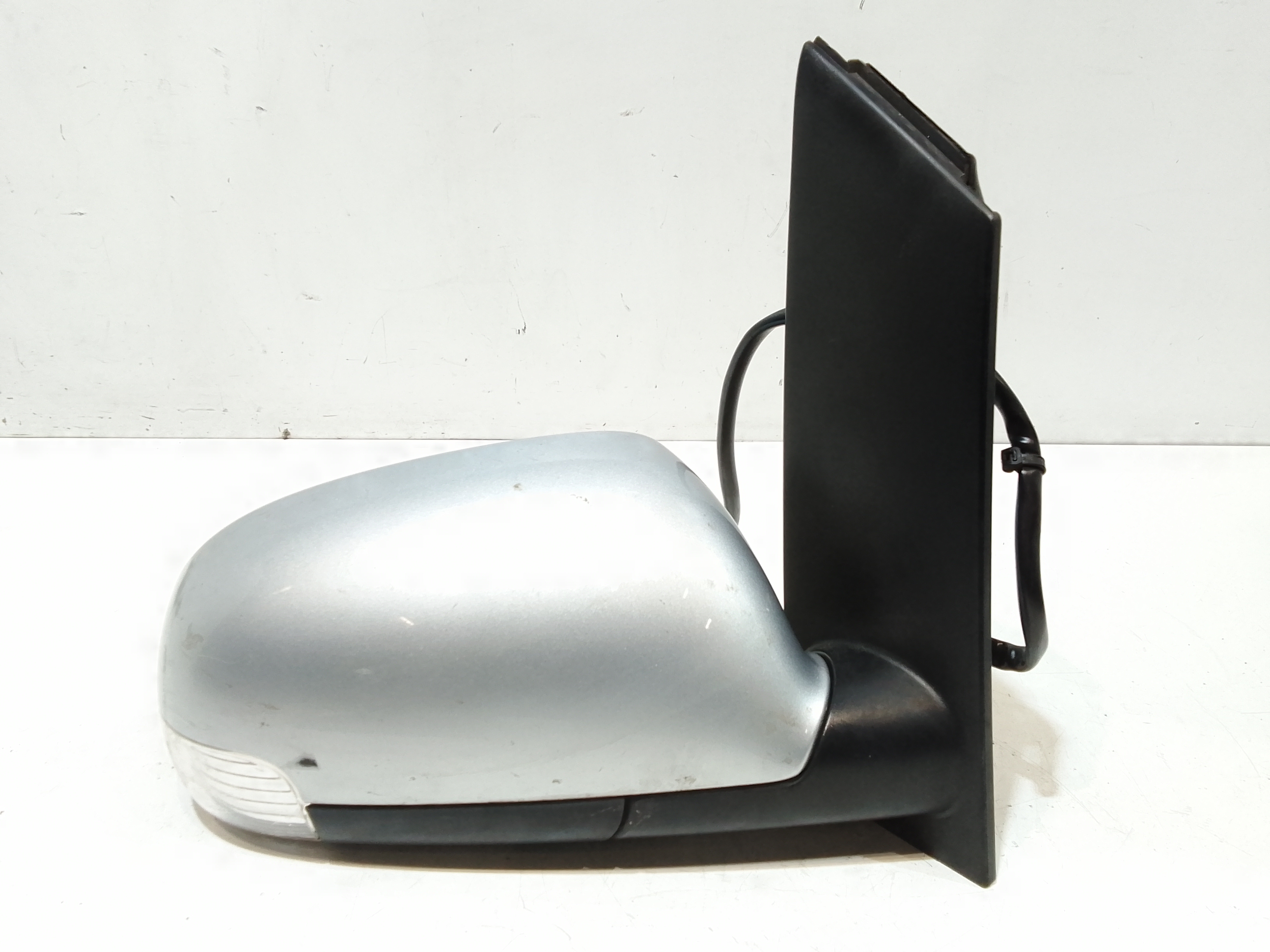 Specchietto Retrovisore Destro per Volkswagen Touran 1 Serie (2003 - 2007)