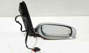 Specchietto Retrovisore Destro per Volkswagen Touran 1 Serie (2003 - 2007)