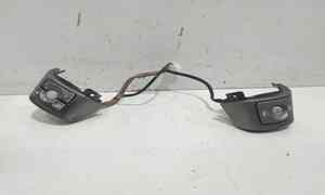 Comandi al volante multifunzione per Toyota Rav4 4 Serie (2005 - 2009)