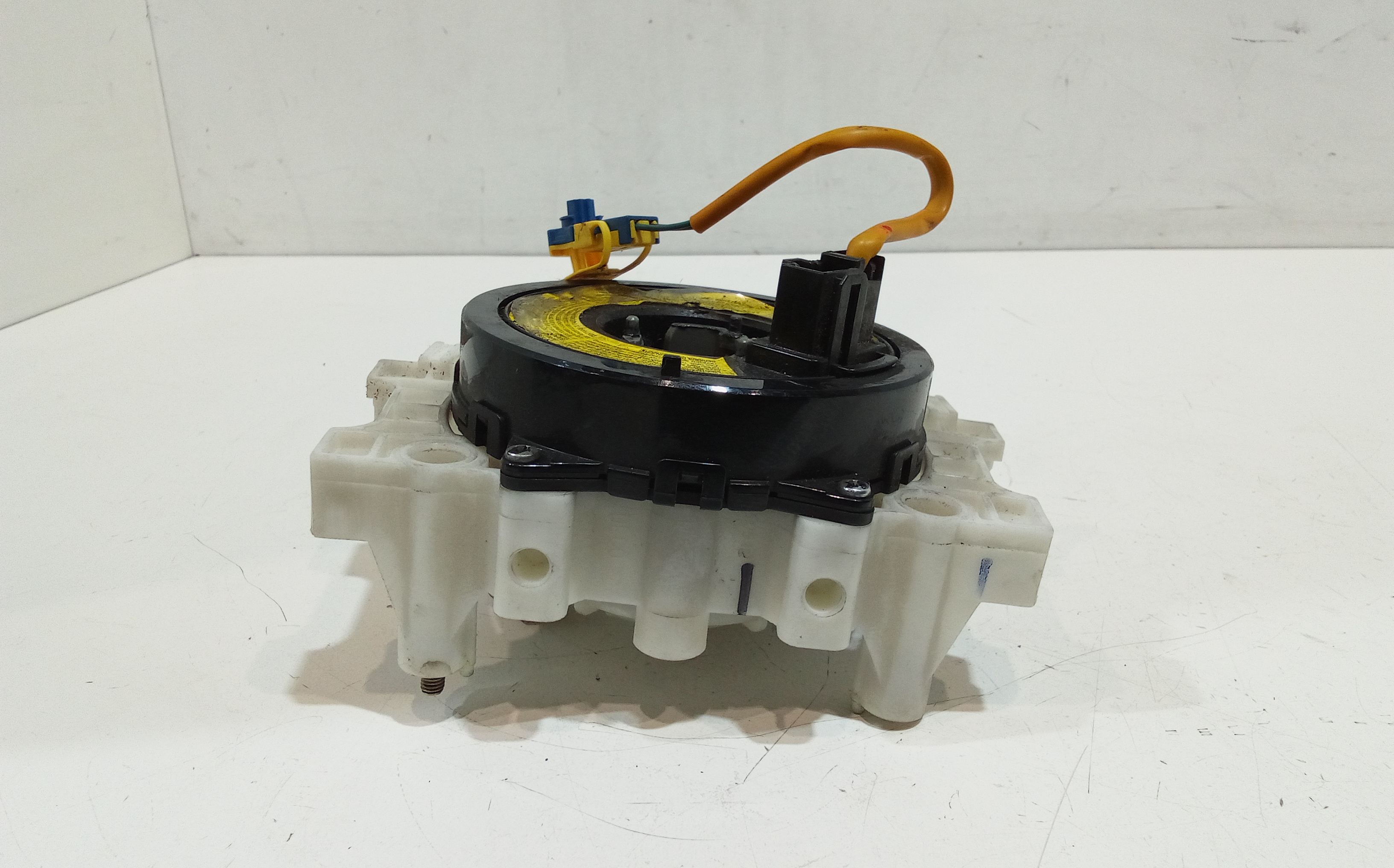 Contatto Spiralato per Kia Sportage Serie (04>10) (2004 - 2010)