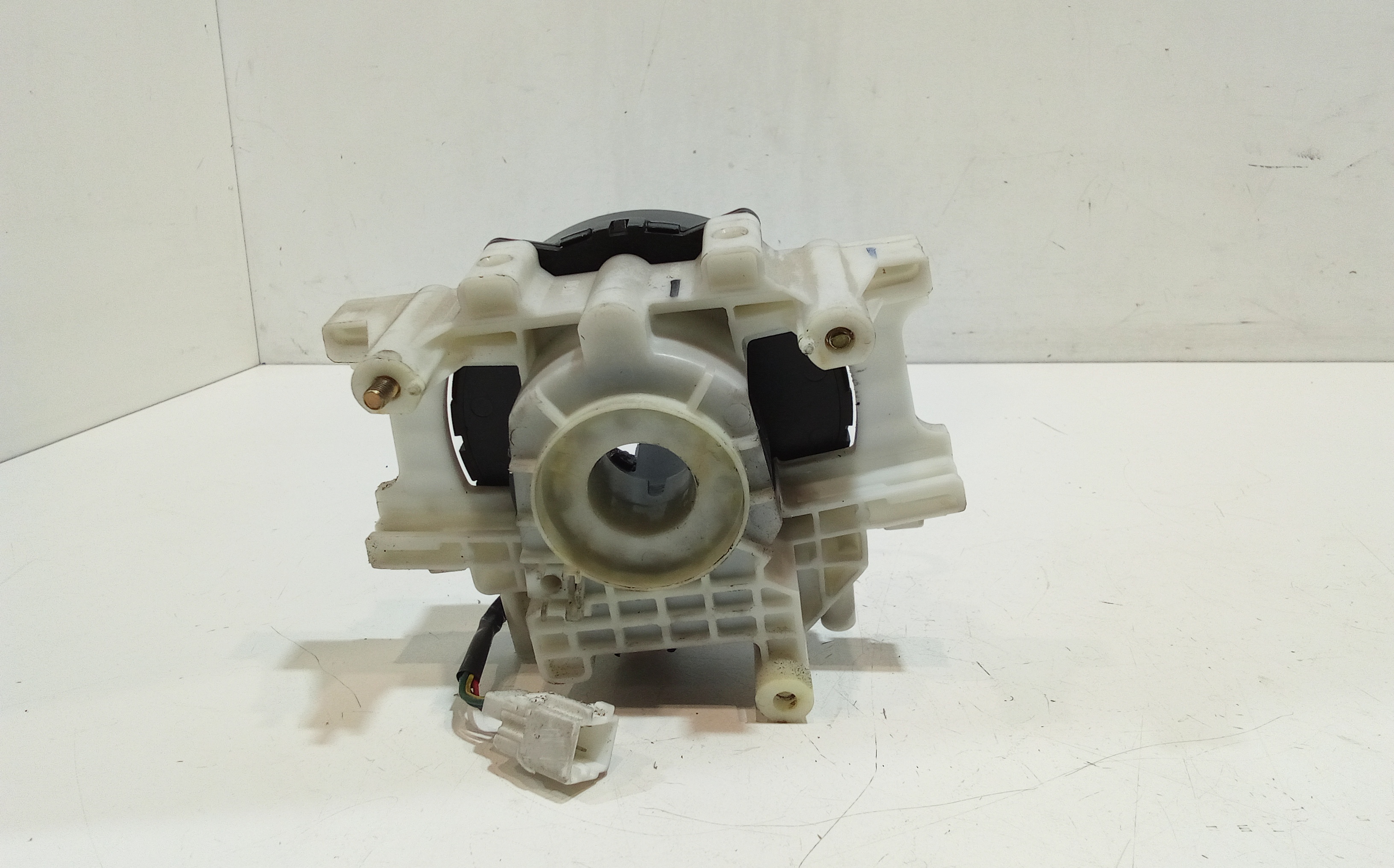 Contatto Spiralato per Kia Sportage Serie (04>10) (2004 - 2010)