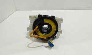 Contatto Spiralato per Kia Sportage Serie (04>10) (2004 - 2010)