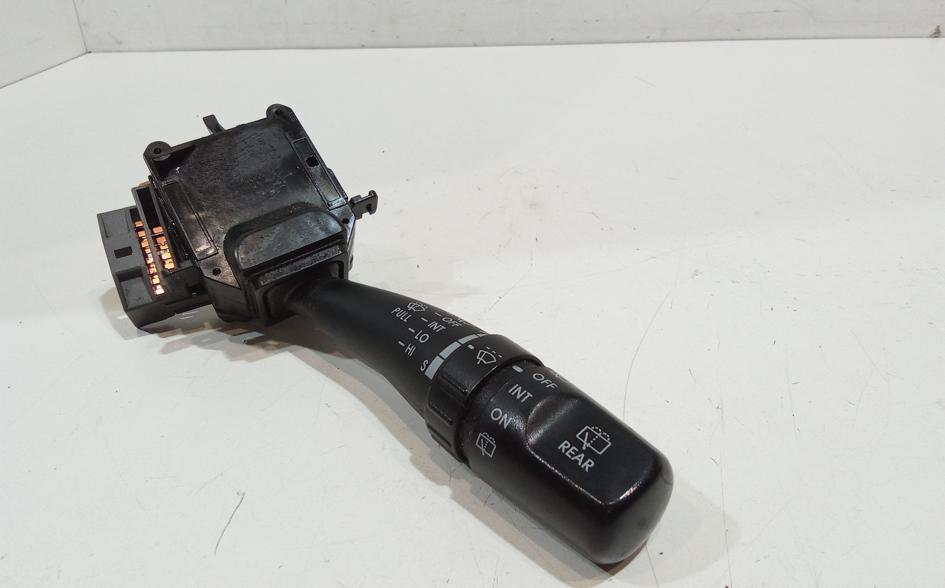 Devioluci destro per Kia Sportage Serie (04>10) (2004 - 2010)