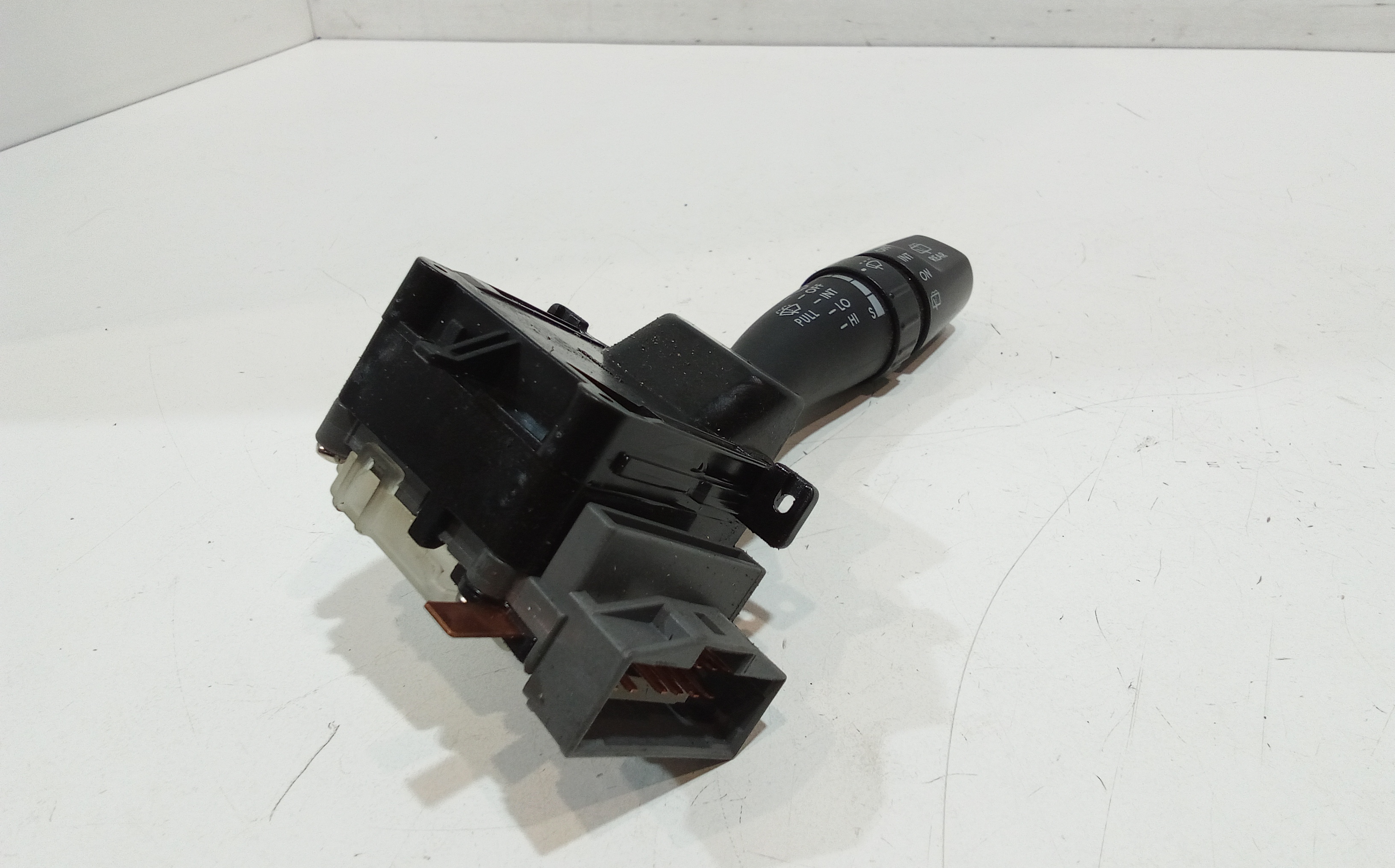 Devioluci destro per Kia Sportage Serie (04>10) (2004 - 2010)