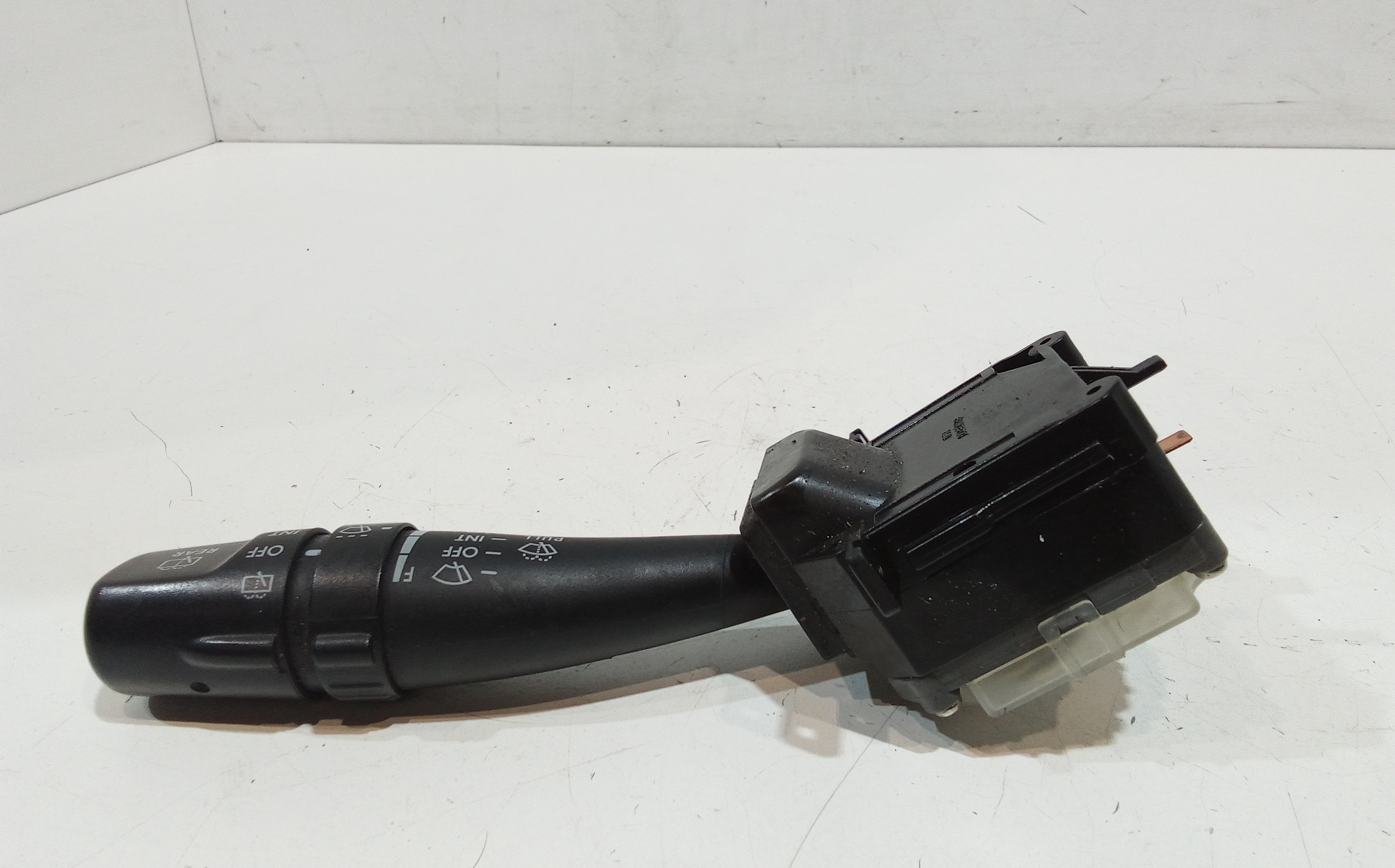 Devioluci destro per Kia Sportage Serie (04>10) (2004 - 2010)