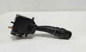 Devioluci destro per Kia Sportage Serie (04>10) (2004 - 2010)