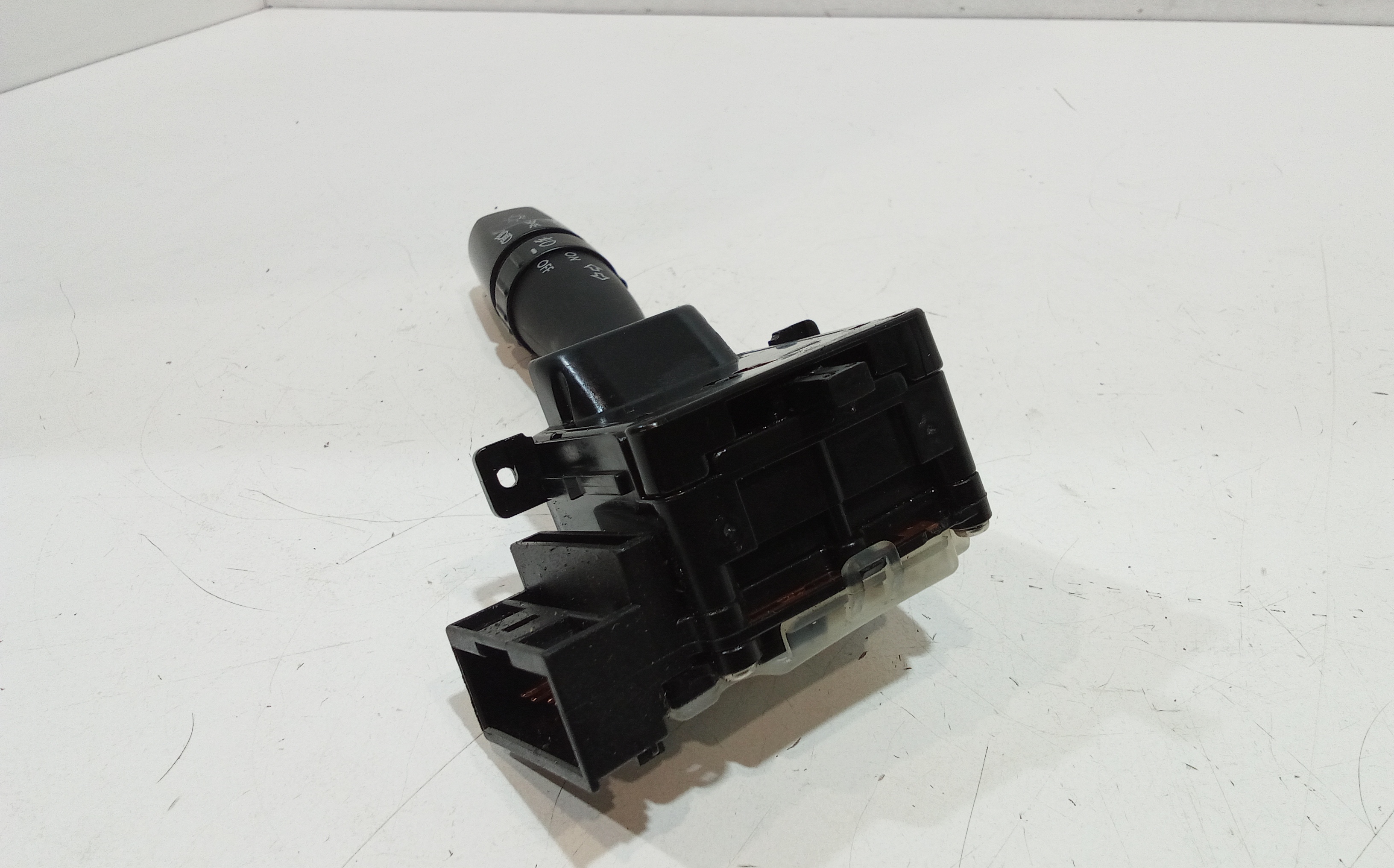 Devioluci sinistro per Kia Sportage Serie (04>10) (2004 - 2010)